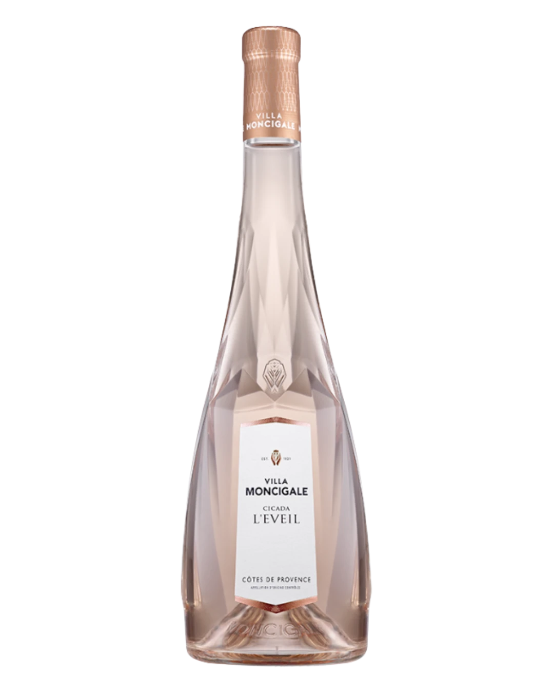 Cachaça Urucuiana Carvalho